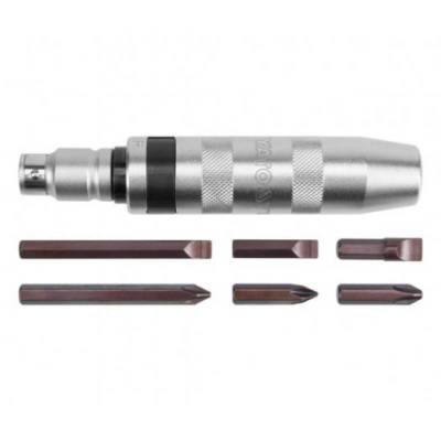 YT-2801