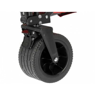 YT-86950