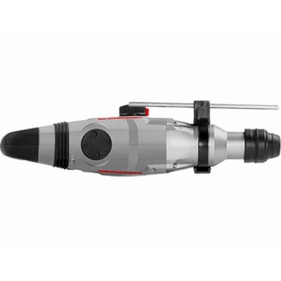 CT18116 BMC