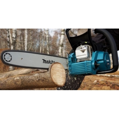 Makita EA3202S40B