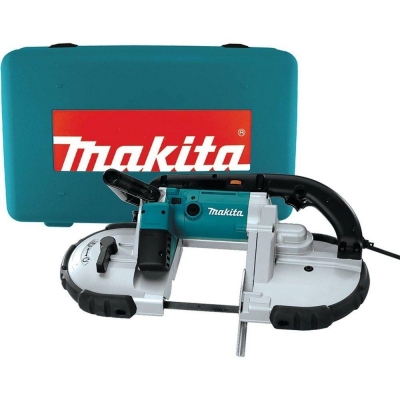 Makita 2107FK