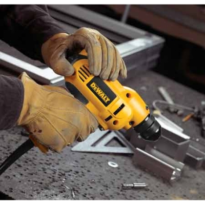 ДРЕЛЬ DeWALT DWD115KS