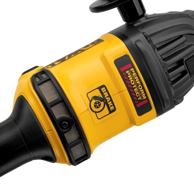 DeWALT DCG414B