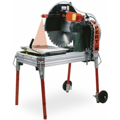 Nuova Battipav EXPERT 600S