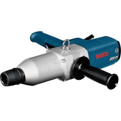 Bosch GDS 24 Professional