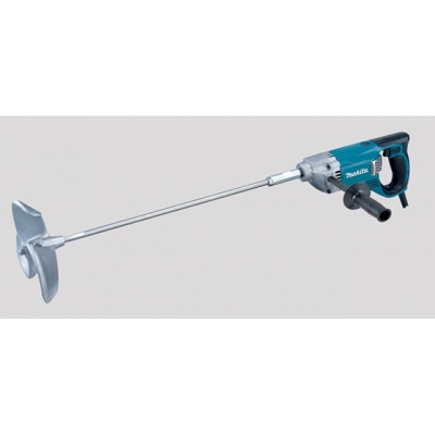 Makita UT 2204