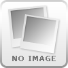 MATEUS MS14100