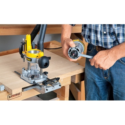 DeWALT, D26203