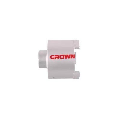 CROWN CTDDP0147