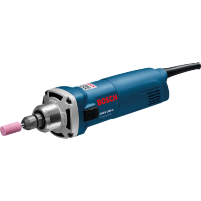 Bosch GGS 28 C