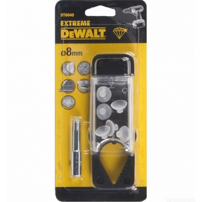 DeWalt, DT6040