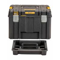 DeWALT DWST83346-1