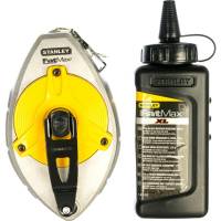 Stanley КОМПЛЕКТ 0-47-488 FatMax Xtreme