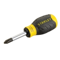 STANLEY 0-64-934 PH2х45 мм