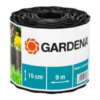 GARDENA 00532-20 Бордюр для газона