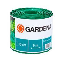 GARDENA 00538-20 Бордюр для газона