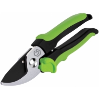 ЦИ 0235 Секаторы плоскостные