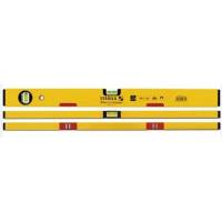 STABILA ТИП 70М 02875 STABILA ТИП 70М 02875