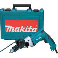 ДРЕЛЬ УДАРНАЯ MAKITA HP 2050