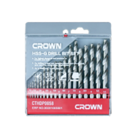 CROWN CTHDP0353