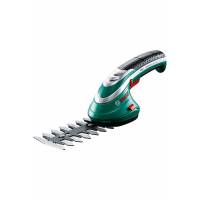 Bosch Isio 0600833101