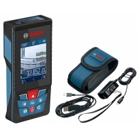 Bosch GLM 120 C Professional - 120м