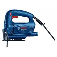 Лобзик Bosch GST 700