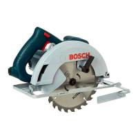 Bosch GKS 140