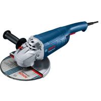 Угловая шлифмашина Bosch GWS 2200-230 RSP