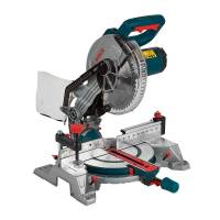 Bosch GCM 216