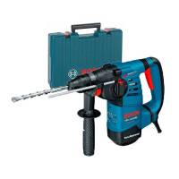 ПЕРФОРАТОР Bosch GBH 3-28 DRE