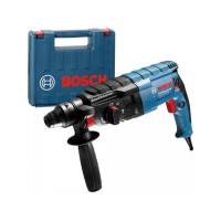 ПЕРФОРАТОР Bosch GBH 240 Professional