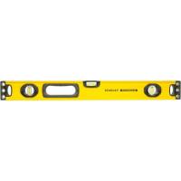 STANLEY  FATMAX 1-43-524