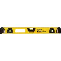 STANLEY  1-43-553 "FATMAX I BEAM"