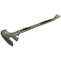 STANLEY 1-55-120 FatMax® XL™ Fubar III"