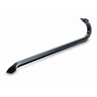 STANLEY 1-55-155 RIPPING BAR"