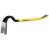 STANLEY 1-55-503 Wrecking Bar