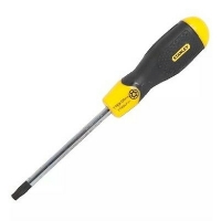 STANLEY, 1-65-620 TORX , T6 Х 80 ММ