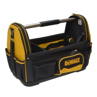 DEWALT 1-79-208 "Power Tools Tote"