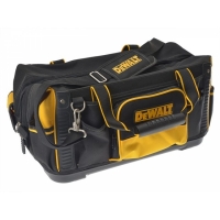 DEWALT 1-79-209 Power Tool Open Mouth"