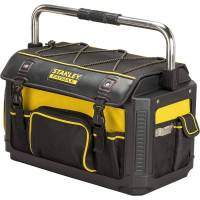 STANLEY 1-79-213 FatMax®