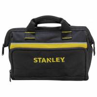 STANLEY 1-93-330 "BASIC" 12"