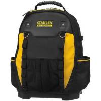 Stanley 1-95-611 РЮКЗАК "FATMAX"