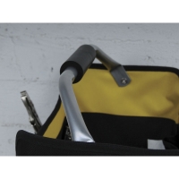 STANLEY 1-96-182 "BASIC STANLEY OPEN TOTE"