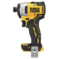 DeWALT DCF809N