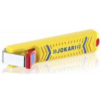 JOKARI "SECURA"  10160