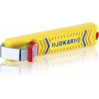 JOKARI "SECURA"  10270