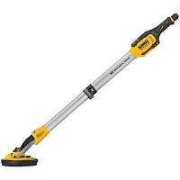 DEWALT DCE800