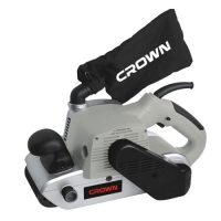 CROWN CT13200