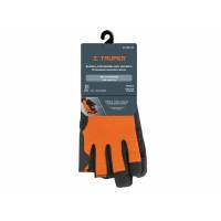 TRUPER Перчатки рабочие 10847